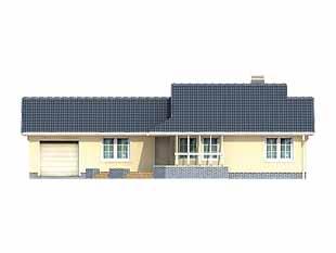 elevations 1