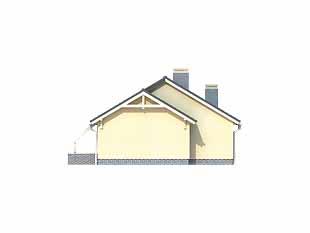 elevations 2