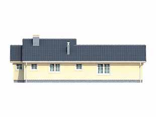 elevations 3