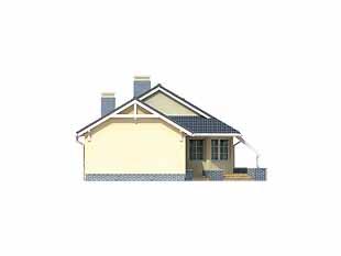 elevations 4