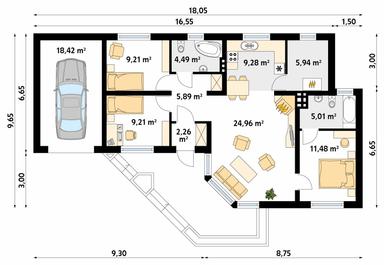 plans 1