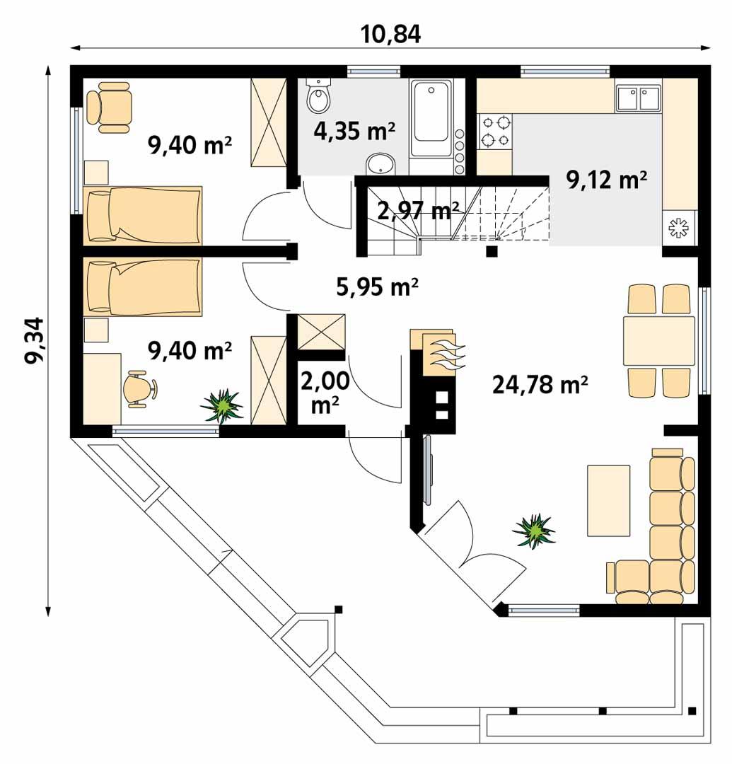 plans 1
