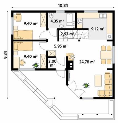 plans 1