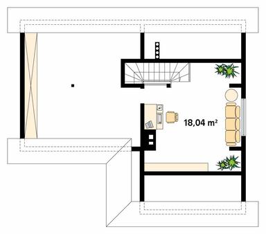 plans 2