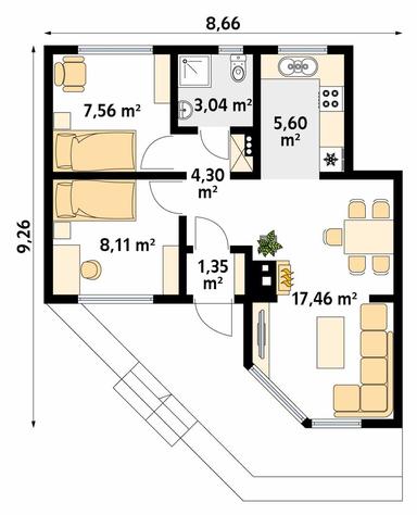 plans 1