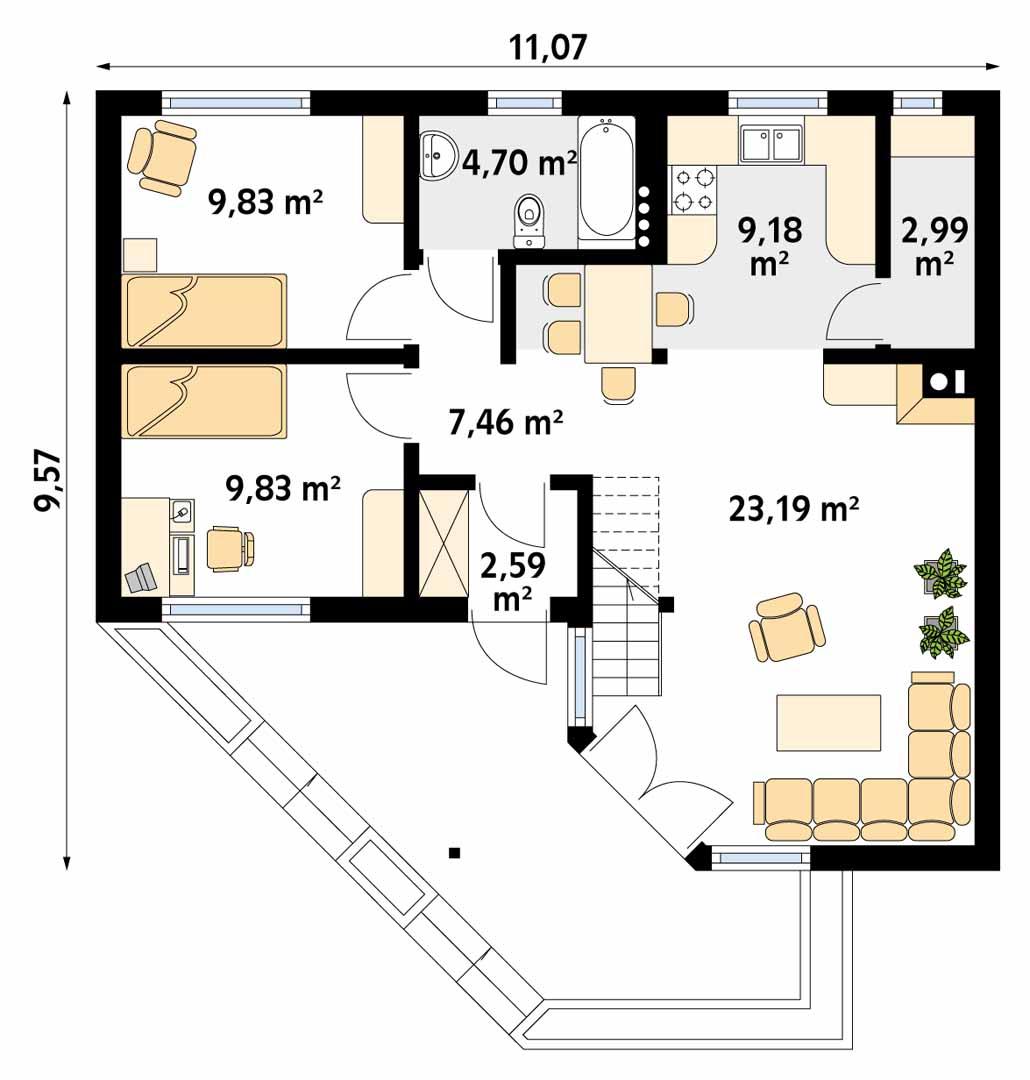 plans 1