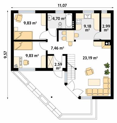 plans 1