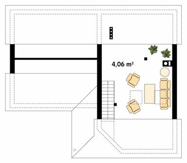 plans 2