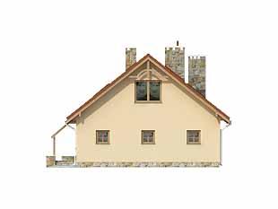 elevations 2