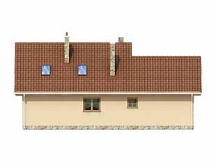 elevations 3