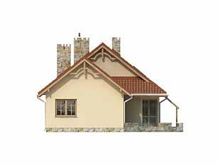elevations 4