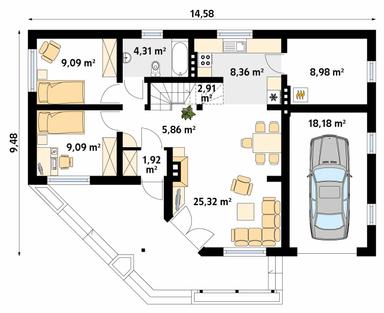 plans 1