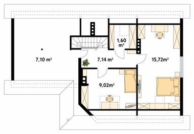 plans 2