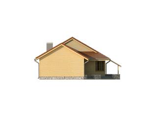 elevations 2