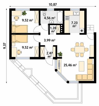 plans 1