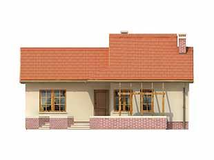 elevations 1