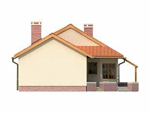 elevations 4