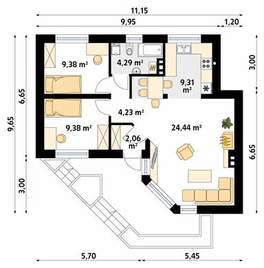 plans 1
