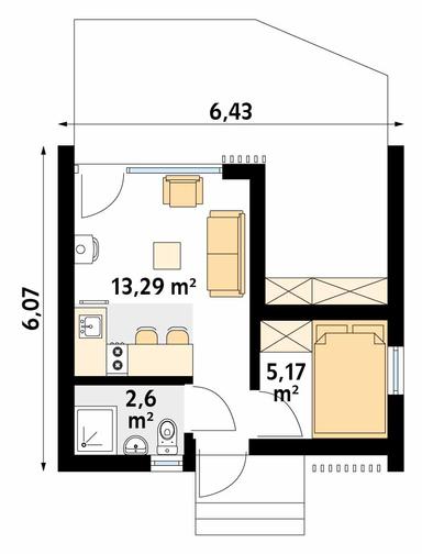 plans 1
