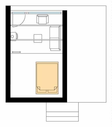plans 2