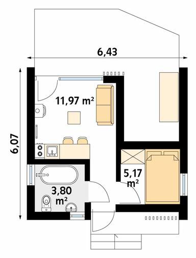 plans 1