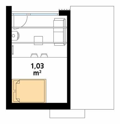plans 2