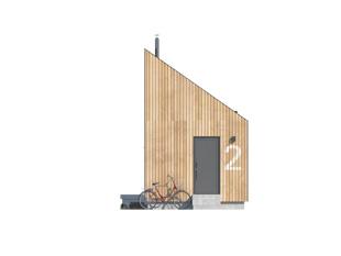 elevations 1