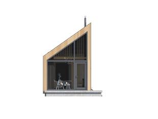 elevations 3