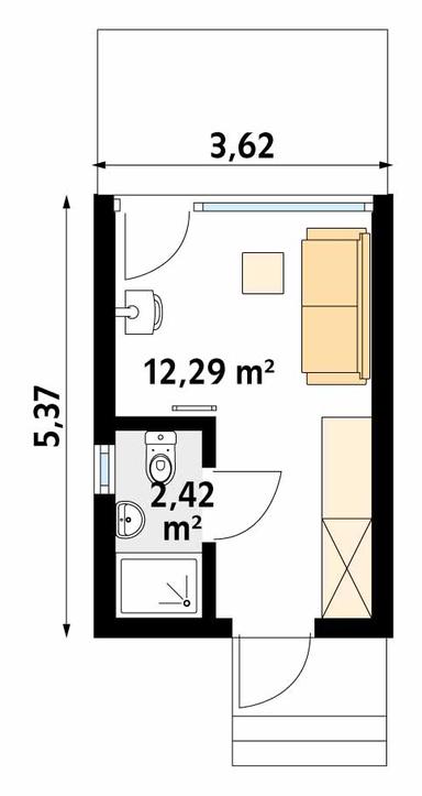 plans 1