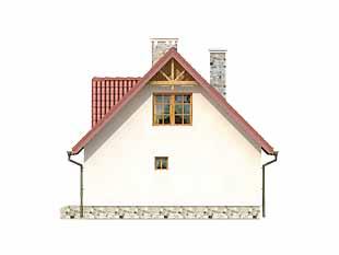 elevations 3