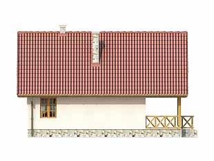 elevations 4