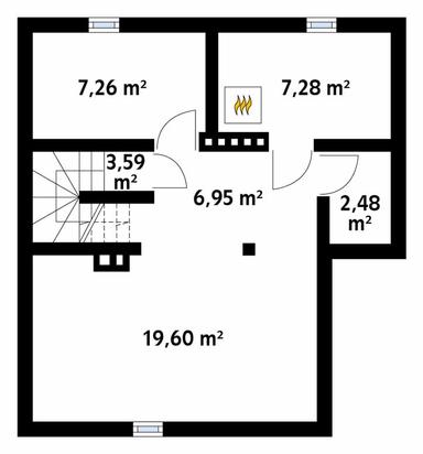 plans 1