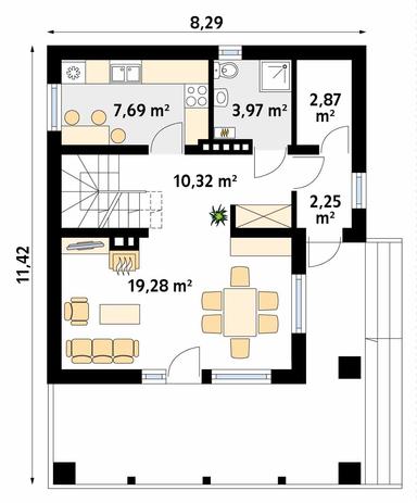 plans 2