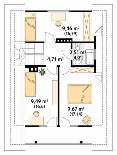plans 3