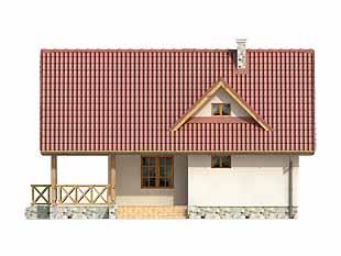 elevations 2