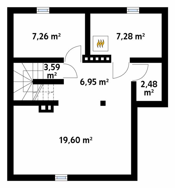 plans 1