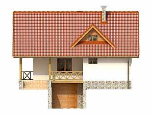 elevations 1