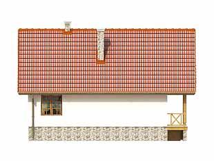 elevations 3