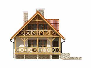 elevations 4