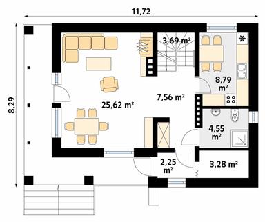 plans 2