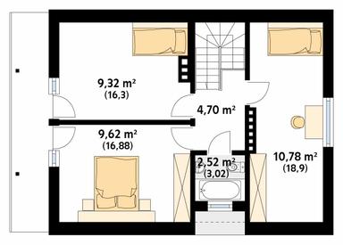 plans 3