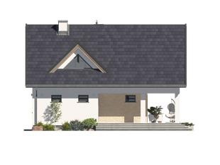 elevations 1