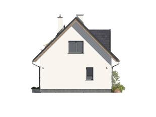 elevations 2