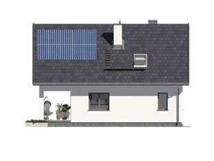 elevations 3
