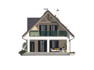 elevations 4