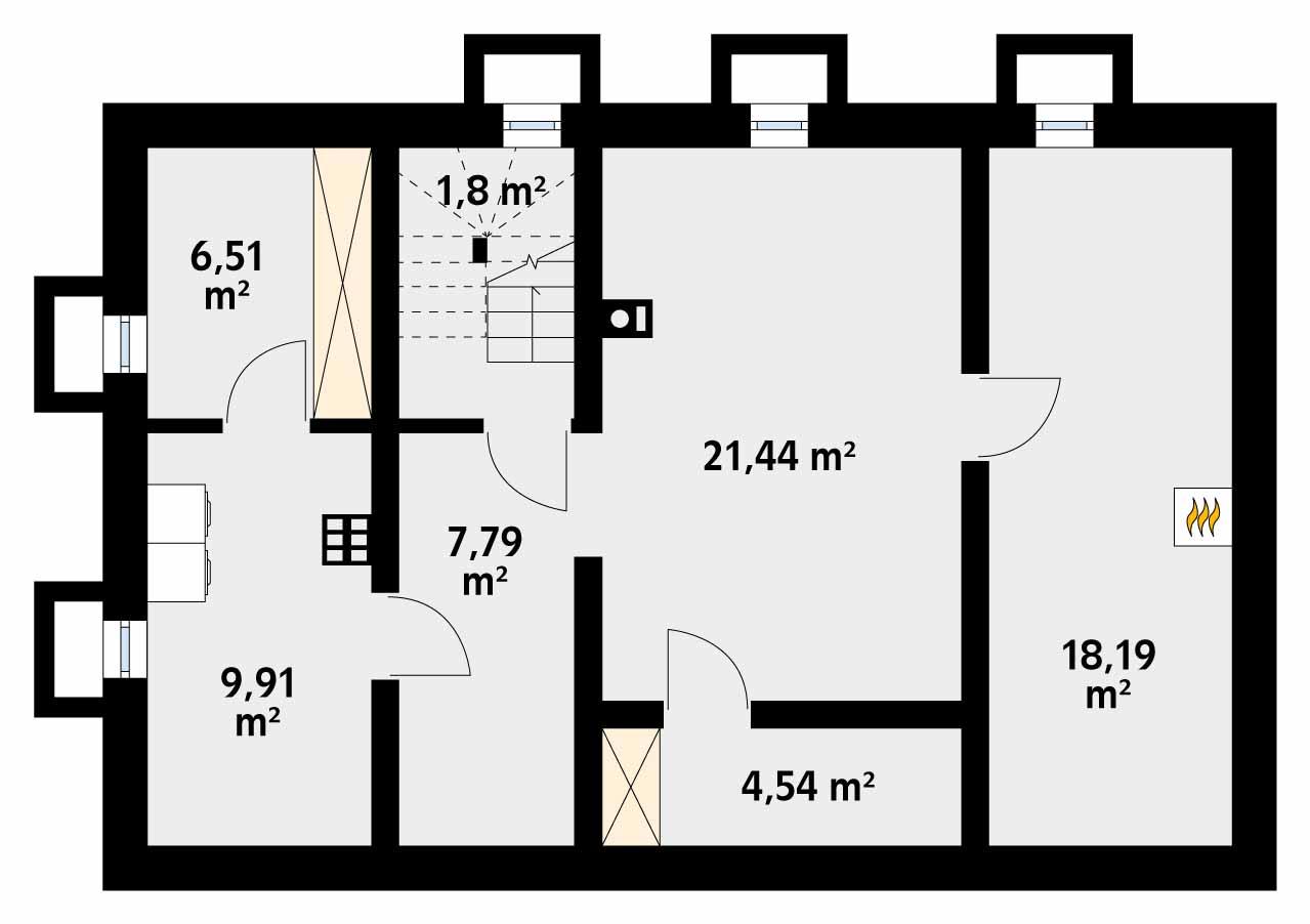 plans 1