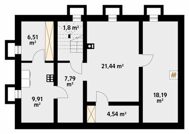 plans 1