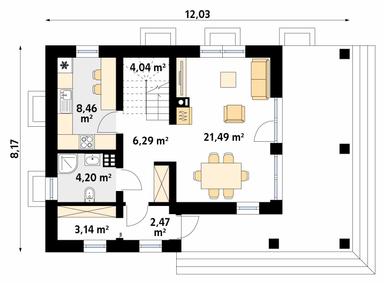 plans 2