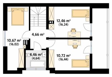plans 3