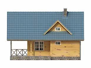elevations 2